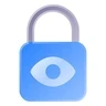Privdisplay Logo Privdisplay